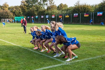 Bild 79 - Deutsche Meisterschaft